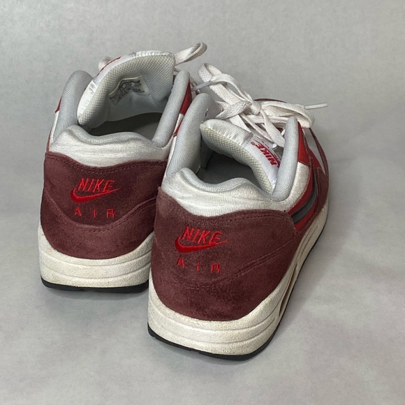 Nike Air Max 1 - Picture 2 of 6